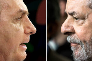 Read more about the article Eleição 2022 – Em 12 estados, PSD tende a apoiar Bolsonaro