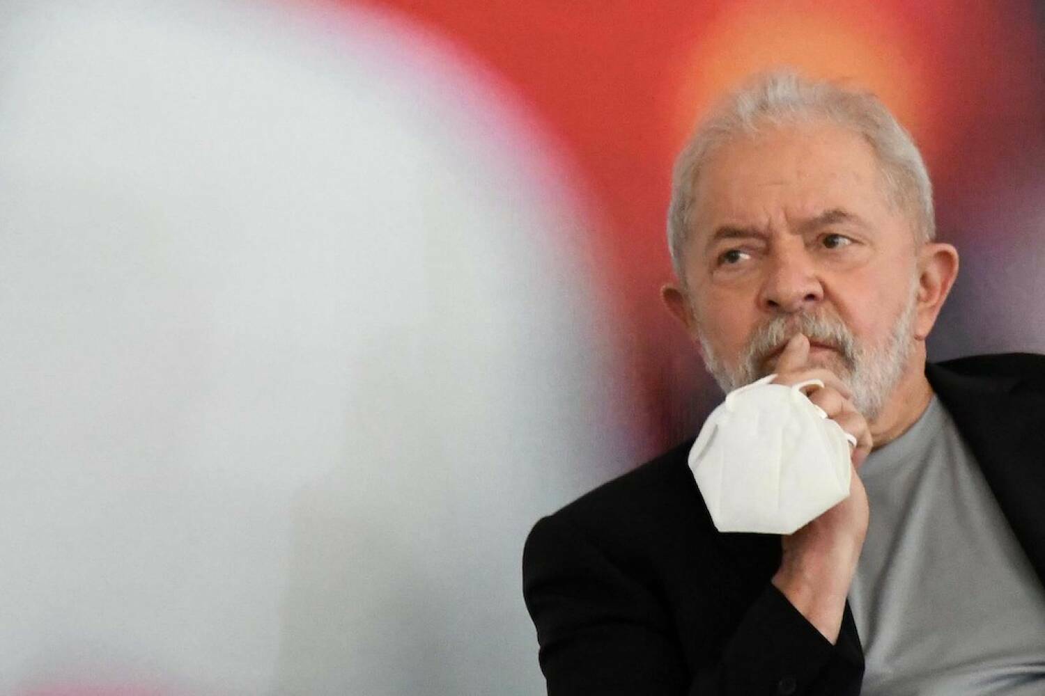 You are currently viewing A comunicação de Lula ainda não acertou o passo
