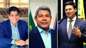 Read more about the article Real Time Big Data divulgará novo levantamento sobre eleição para Governador e Senador na Bahia