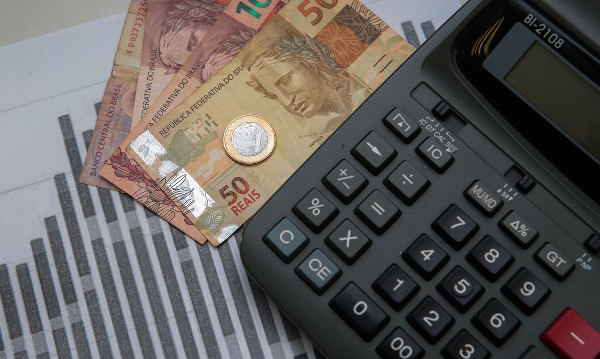 Read more about the article FPM: Prefeituras recebem mais de R$ 7,1 bi do fundo nesta terça-feira (10)