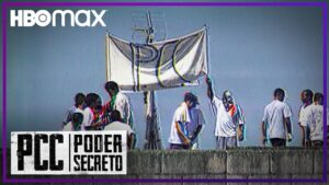 Read more about the article “PCC: Poder Secreto”: Série original HBO Max ganha trailer e data de estreia