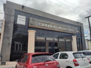 Read more about the article Mata de São João – Câmara realizará Audiência Pública sobre prestação de serviços da Coelba
