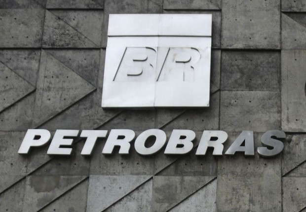 You are currently viewing Petrobras anuncia redução no preço do diesel