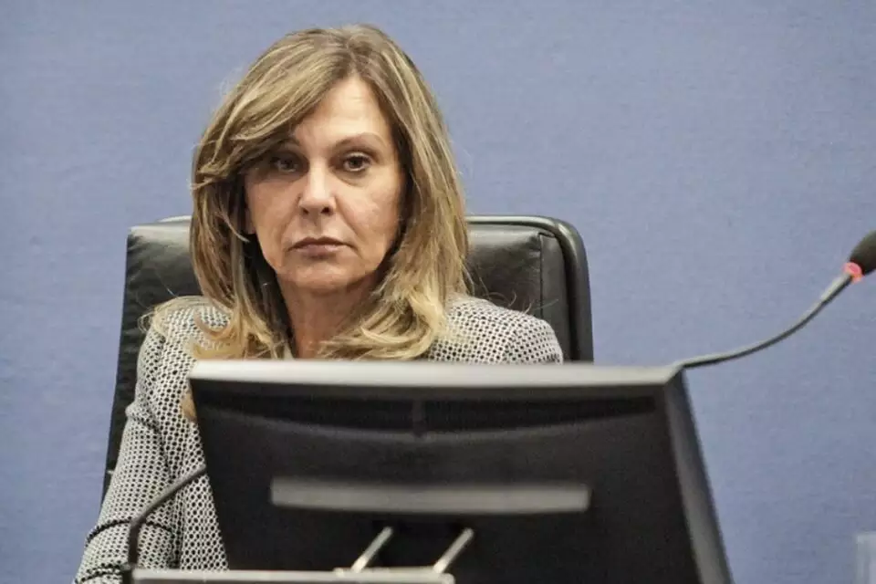 You are currently viewing PGR descarta investigar Bolsonaro por suposta interferência no caso MEC