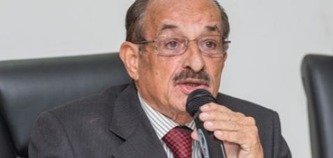 You are currently viewing Morre Fernando Gomes ex-prefeito de Itabuna