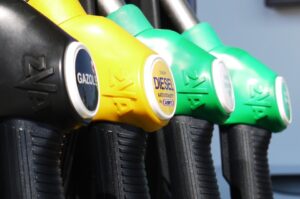 Read more about the article Depois da gasolina, Petrobras quer reduzir preço do diesel