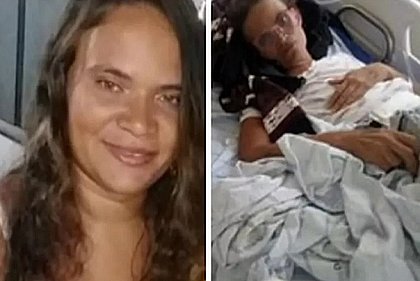 You are currently viewing Violência obstétrica – Médica que perfurou órgãos de mulher é afastada de maternidade em Juazeiro