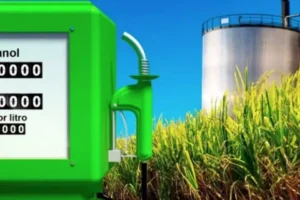 Read more about the article Redução do ICMS barateia etanol ao menos em 6 estados nesta 2ª