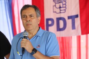 Read more about the article PDT da Bahia realiza convenção estadual no dia 2 de agosto