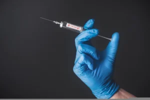 Read more about the article Vacina personalizada contra o câncer tem resultados otimistas
