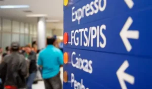 Read more about the article R$24,6 bilhões do PIS/Pasep estão na Caixa à espera de 10,6 milhões de brasileiros