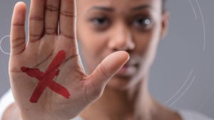 Read more about the article Violência contra mulheres faz uma vítima de agressão a cada 8 minutos no Brasil