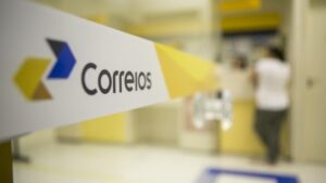 Read more about the article Correios: será obrigatório informar CPF ou CNPJ para enviar encomendas nacionais
