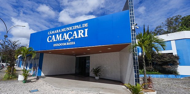 You are currently viewing Camaçari republica edital de concurso com salários de até R$ 6,5 mil; veja o que mudou