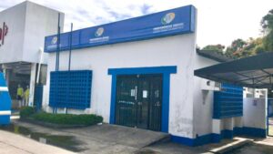 Read more about the article PF cumpre mandados de prisão em Camaçari e Dias d’Ávila por fraudes ao INSS