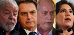 Read more about the article Moraes convida candidatos à Presidência pra conhecer sala de totalização de votos