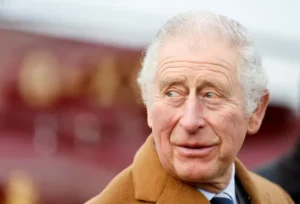 Read more about the article Charles se torna novo rei do Reino Unido; conheça a sua linha sucessória