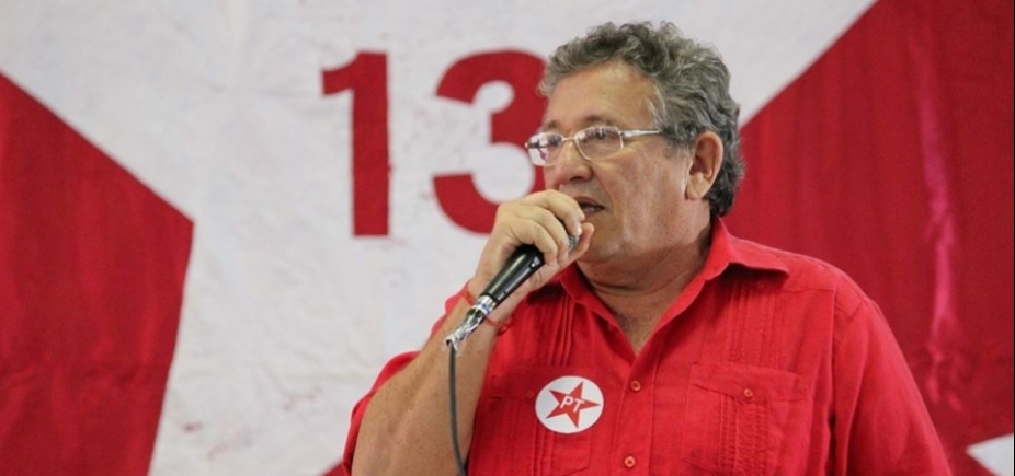 You are currently viewing Debate é chance para Jerônimo apresentar propostas e mostrar que é o candidato de Lula na Bahia, diz Caetano