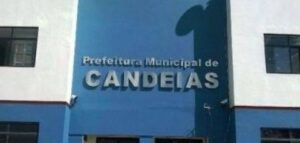 Read more about the article Justiça suspende Processo seletivo com 300 cargos Reda em Candeias