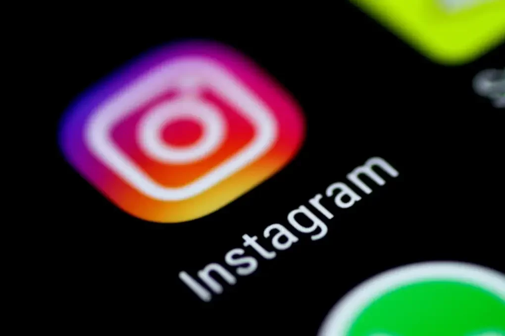 You are currently viewing Instagram é multado em 405 milhões de euros por violação de privacidade na UE