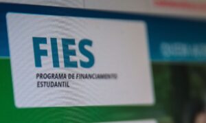 Read more about the article Renegociação de dívidas do Fies já pode ser feita em novo aplicativo