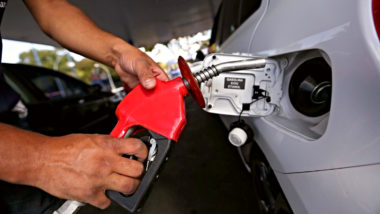 Read more about the article ICMS único de R$1,45 aumentará preço dos combustíveis em julho