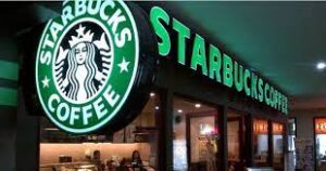 Read more about the article Starbucks; Cafeteria mais famosa do mundo chega a Salvador em 2023. Primeira loja será aberta no Shopping Barra