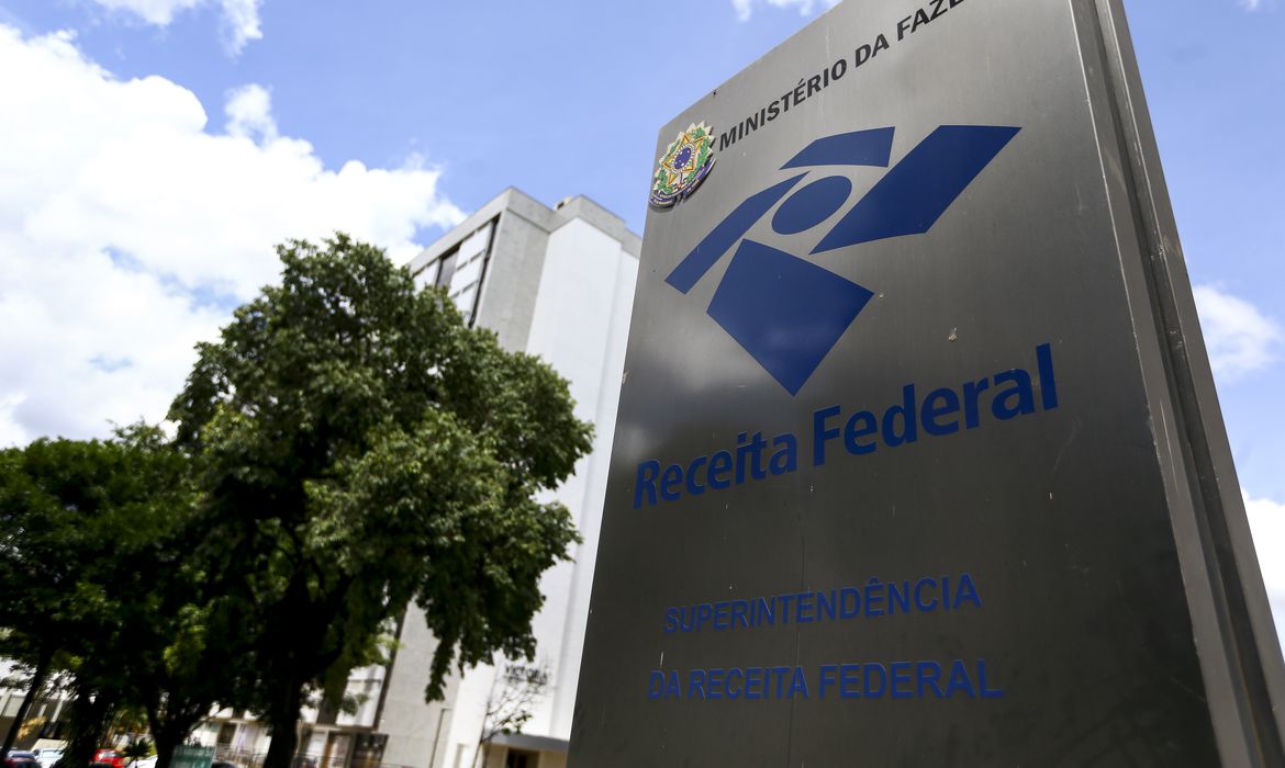 You are currently viewing Empresas poderão renegociar dívidas com o Fisco com 70% de desconto