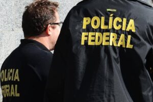Read more about the article Polícia Federal realiza operação de combate a fraudes contra o auxílio emergencial na Bahia