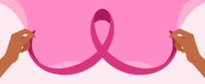 Read more about the article Cura para câncer de mama é anunciada por cientistas italianos: ‘Sem reincidência’