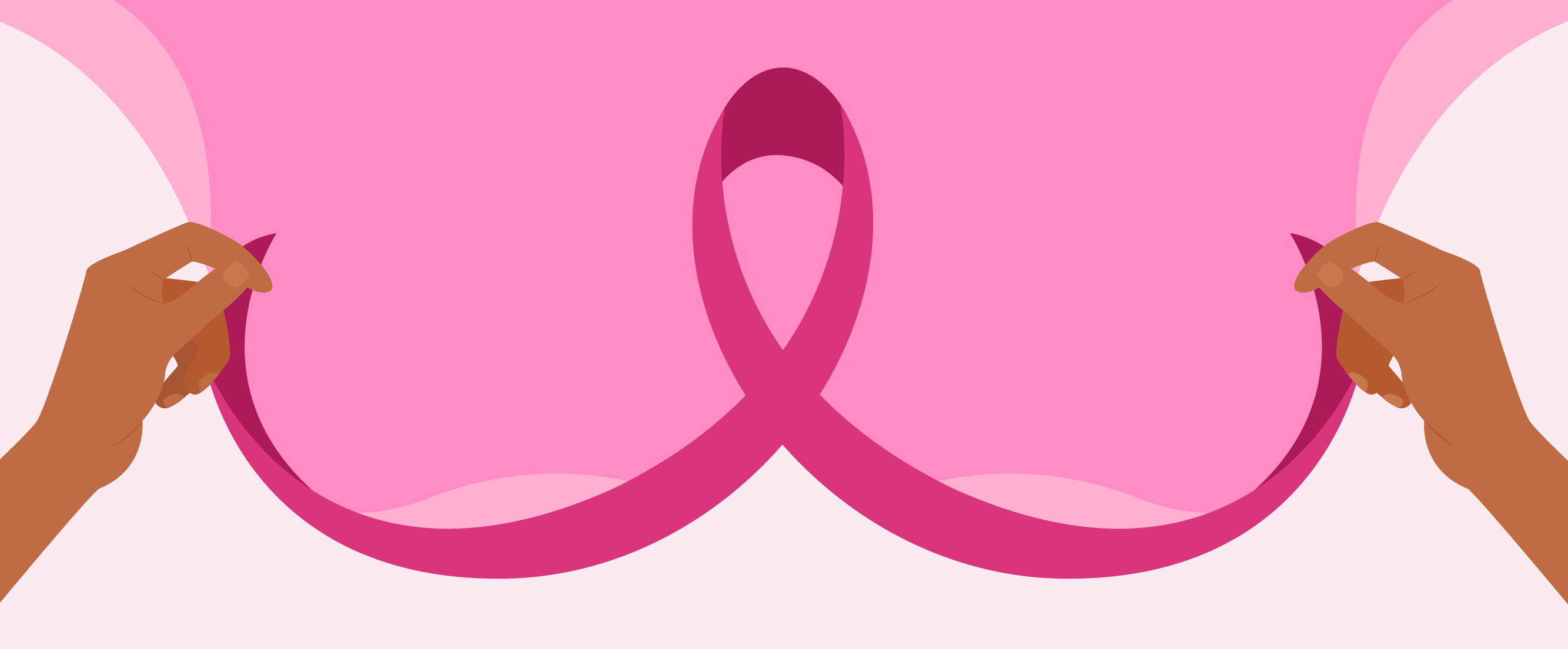 You are currently viewing Cura para câncer de mama é anunciada por cientistas italianos: ‘Sem reincidência’