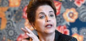 Read more about the article Brics: Presidente indica Dilma para comandar Banco