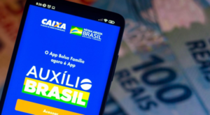 Read more about the article Consignado aos beneficiários do Auxílio Brasil; Caixa e 11 outros bancos já estão habilitados