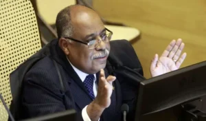 Read more about the article Ministro do TSE censura documentário ‘Quem mandou matar Jair Bolsonaro?’