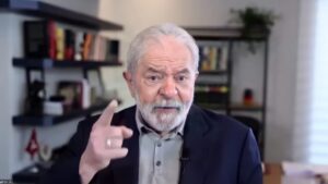 Read more about the article Pedidos de censura do PT podem ser prenúncio sobre regulação da mídia que Lula propõe