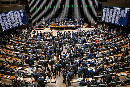 Read more about the article Conheça os candidatos a deputado federal na Bahia nas eleições 2022
