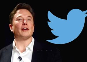 Read more about the article Depois da compra, Musk demite quatro altos executivos do Twitter