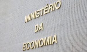 Read more about the article Governo Central tem superávit primário de R$ 10,95 bilhões em setembro
