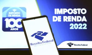 Read more about the article Receita abre na segunda consulta a lote residual do Imposto de Renda