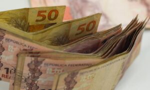 Read more about the article FPM: prefeituras partilham cerca de R$ 7,3 bi no primeiro repasse de novembro
