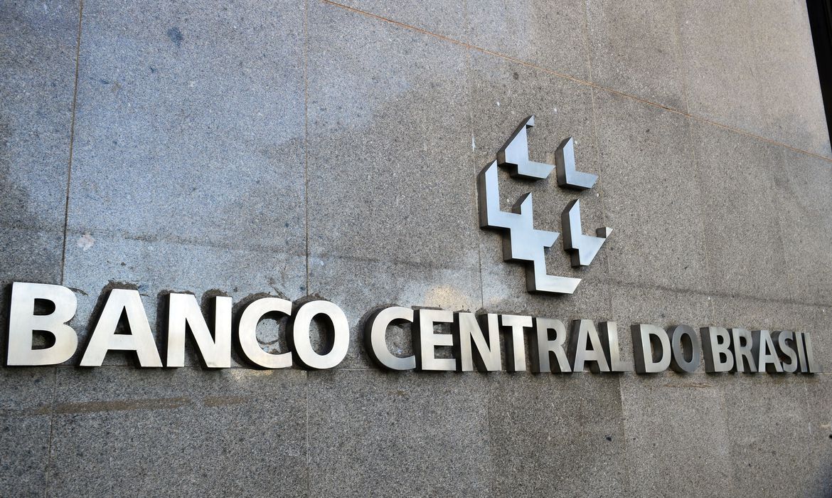 Read more about the article Mutirão nacional de negociação de dívidas começa hoje
