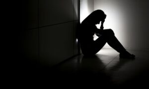 Read more about the article Novo remédio contra depressão promete agir em apenas duas horas