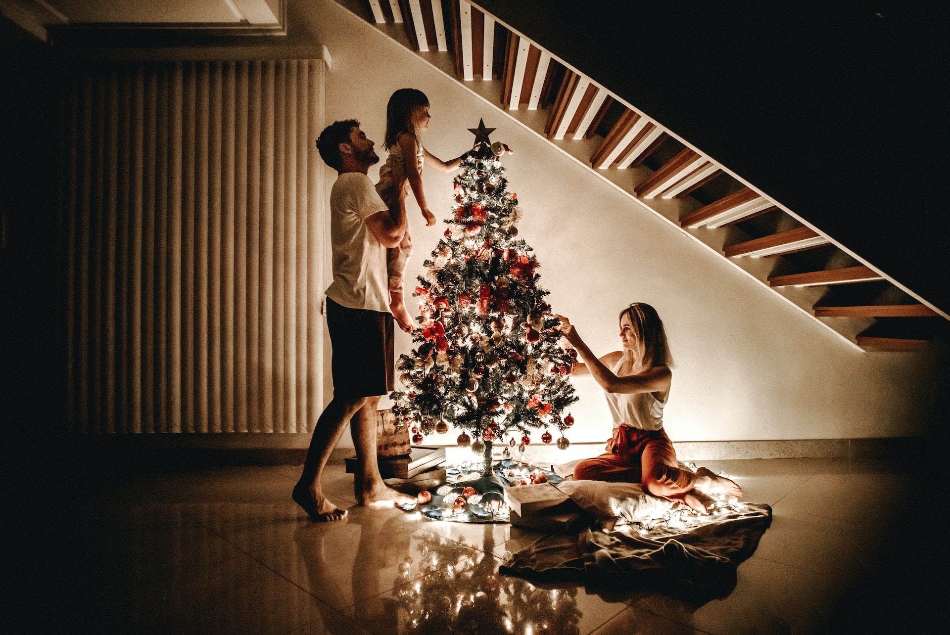 O dia certo para montar a árvore de Natal em 2022 – Na Resenha