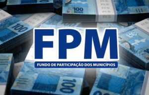 Read more about the article Municípios brasileiros vão receber R$ 2 bilhões do FPM nesta sexta-feira (20)