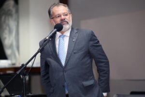 Read more about the article Marcelo Nilo de olho em vaga no TCM; “vou ver se viabilizo a candidatura”