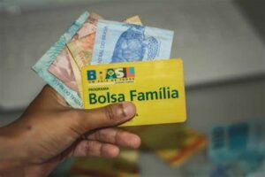 Read more about the article Governo autorizou busca ativa do Bolsa Família integrada com município 