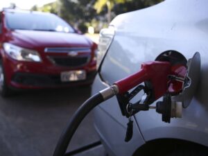 Read more about the article Cade abre processo para investigar aumento nos preços do combustíveis