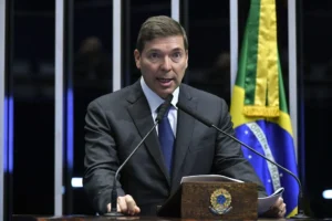 Read more about the article Fiesp aprova destituição de Josué Gomes da presidência
