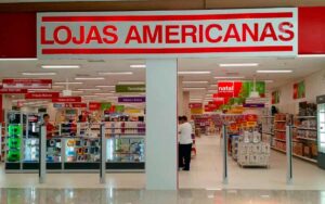 Read more about the article Crise nas Americanas – Lojas deixa de aceitar AME Digital após quebra do grupo controlador