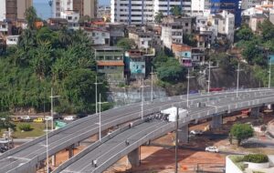 Read more about the article Orçada em mais de 207 milhões de Reais, Complexo Rei Pelé é entregue por Bruno Reis